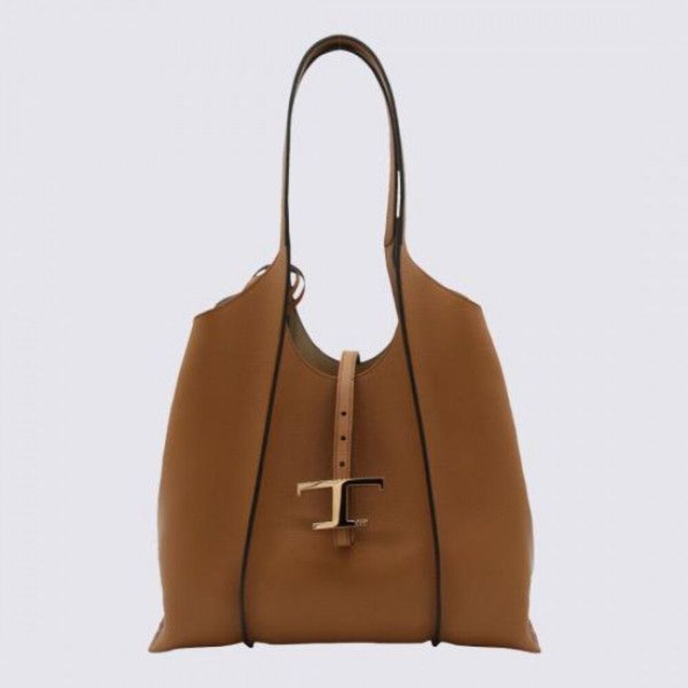 Timeless Shopper Bag Small